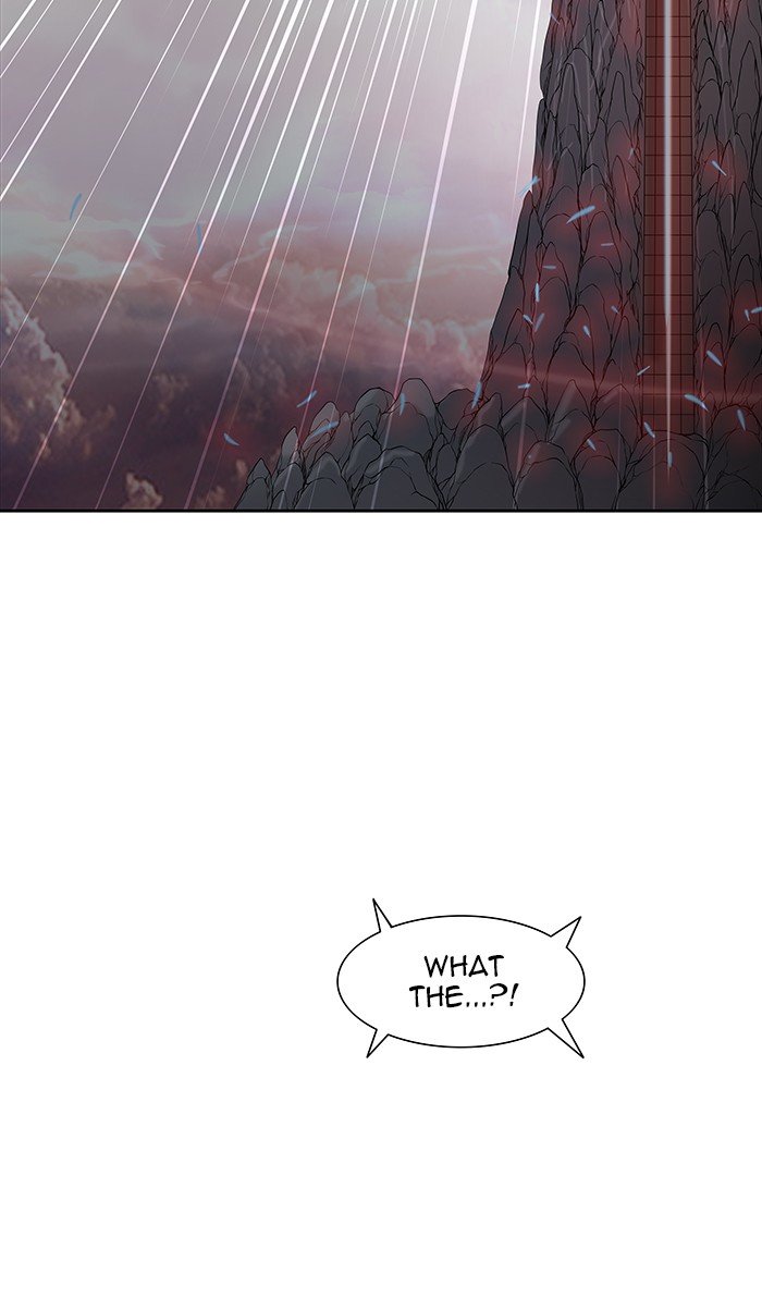 Tower of God, Chapter 461 image 097